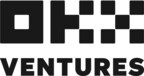 okx-ventures-announces-strategic-investment-in-web3-gaming-company-matr1x