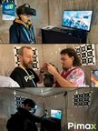 pimax-unveils-groundbreaking-vr-innovations-at-ces-2024