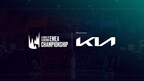 kia-europe-renews-exclusive-sponsorship-of-the-league-of-legends-emea-championship