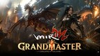 chuanqi-ip-releases-the-story-movie-for-its-“mir2m-:-the-grandmaster”