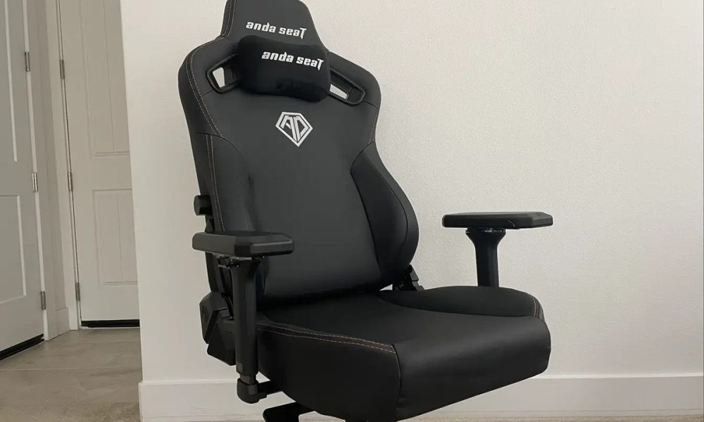 andaseat-debuts-kaiser-3-pro-and-announces-partnership-with-top-esports