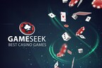 gameseekco.uk-offers-the-most-popular-online-casino-games-for-uk-players