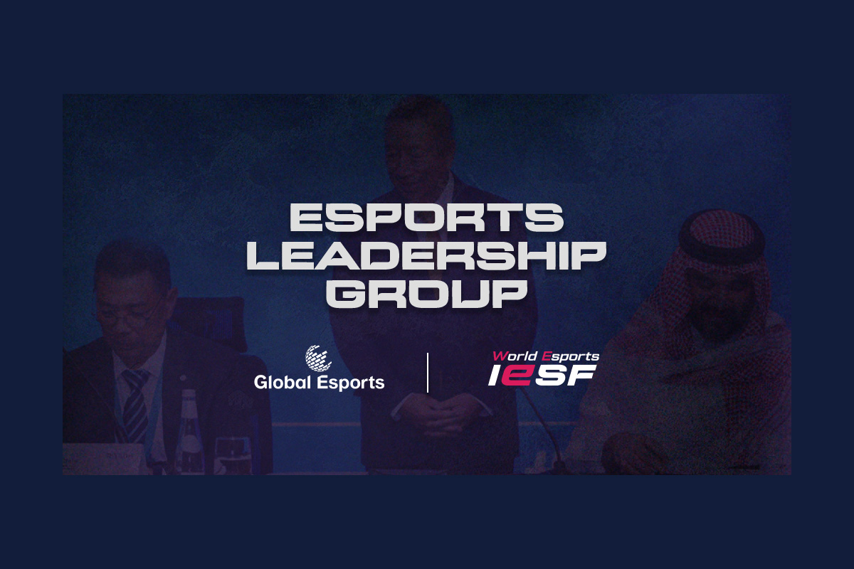 esports-leadership-group-guides-collaboration-and-charts-course-for-the-future