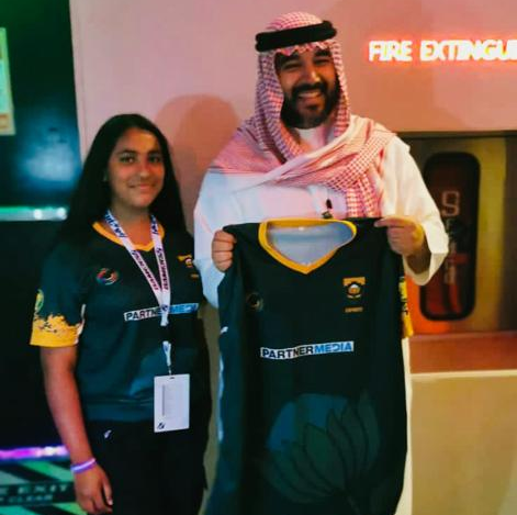 esports-titles-selected-for-all-mssa’s-2024-high-school-championships