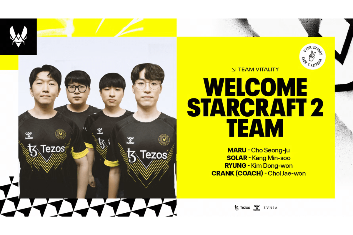 team-vitality-moves-east-with-starcraft-ii-roster-as-it-continues-global-expansion