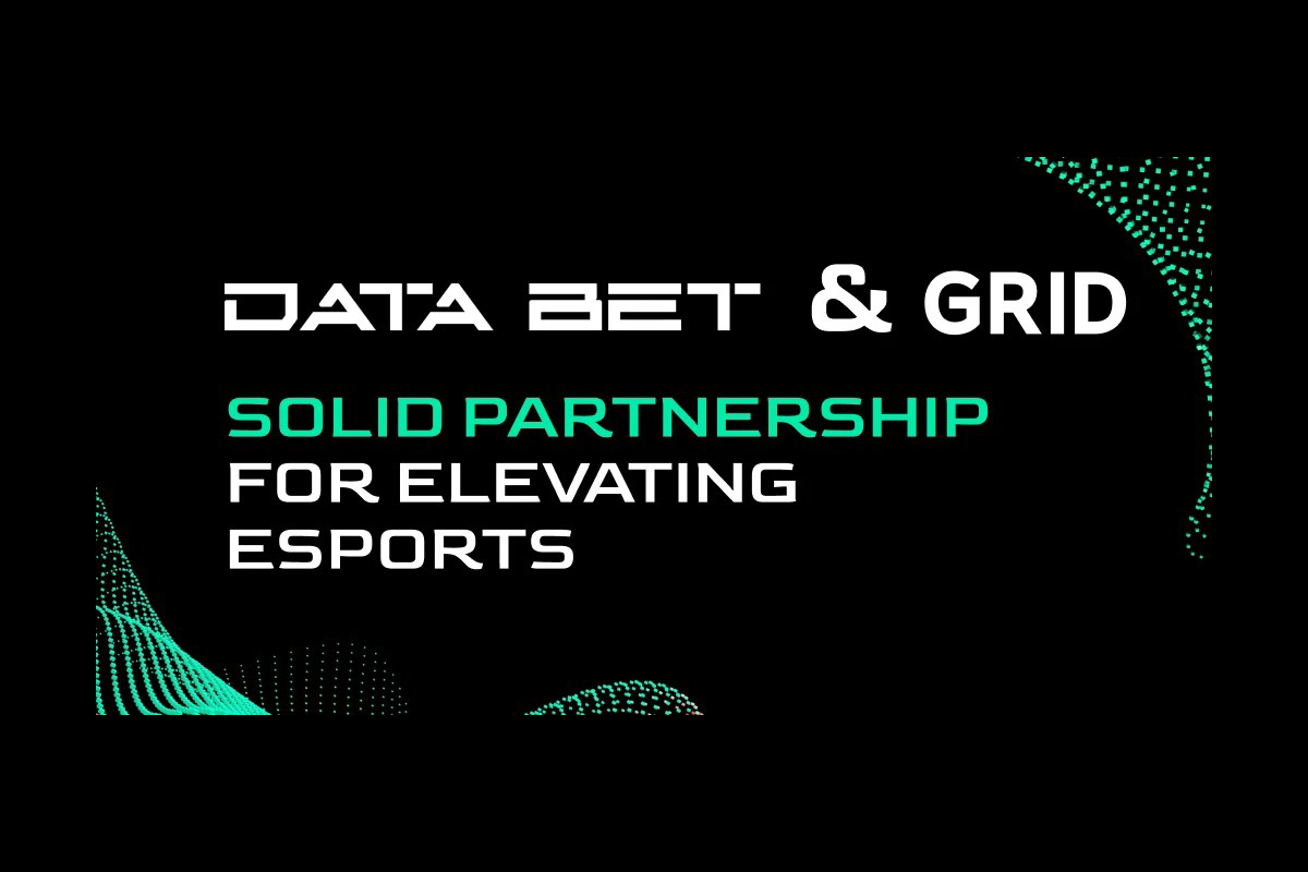 data.bet-and-grid-extend-the-strategic-partnership