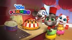 celebrate-the-lunar-new-year-with-talking-tom-&-friends