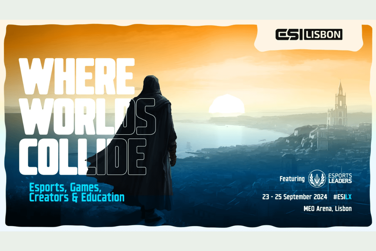 esports-insider-announces-esi-lisbon-2024