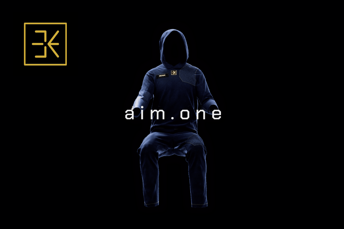 ewear-launches-the-first-functional-gaming-suit-for-esports
