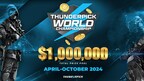 thunderpick-announces-record-breaking-usd-1-million-counter-strike-2-tournament
