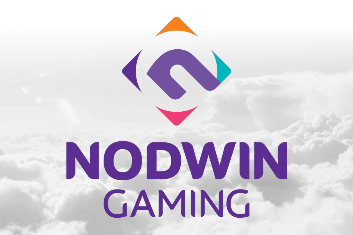 nodwin-gaming-international-pte-ltd-signs-definitive-agreements-to-acquire-100%-of-ninja-global-fzco