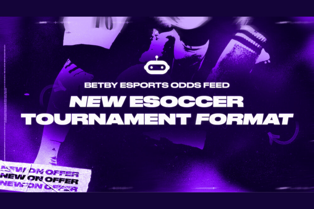 betby-introduces-odds-for-maximising-cross-wagering-opportunities