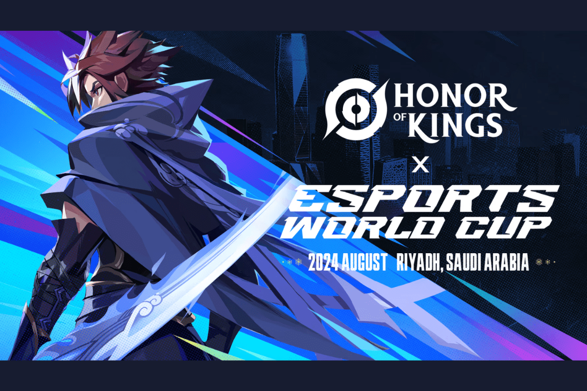 honor-of-kings-announces-$3m-invitational-in-partnership-with-the-esports-world-cup
