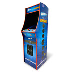 arcade1up-x-oreo-is-the-most-delicious-pairing-yet