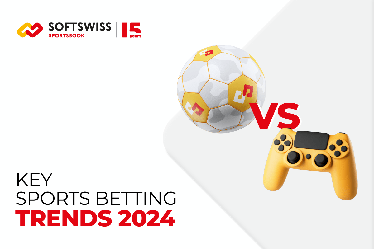 esports-to-beat-football?-softswiss-shares-sports-betting-trends-for-2024