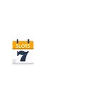 slotscalendar-unveils-exciting-transformation-into-a-social-casino-–-play,-compete,-and-win!