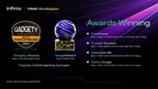 infinix’s-flagship-mobile-gaming-innovation-steals-the-show,-wins-multiple-best-of-mwc-2024-awards