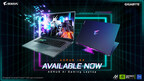 redefining-gaming-standards!-aorus-16x-ai-gaming-laptop-is-now-available-for-purchase