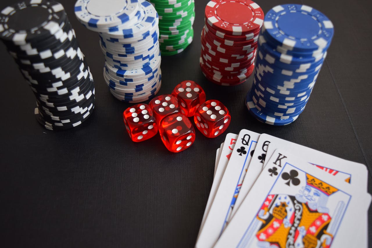 Live casino gaming is already one of the most popular online casino experiences for iGamers everywhere.