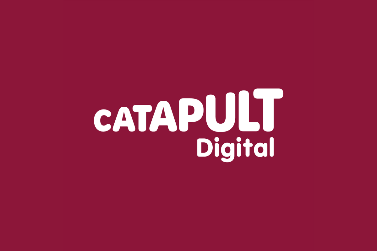 digital-catapult-north-east-tees-valley-hosts-its-first-esports-tournament-to-advance-the-region’s-gaming-and-esports-industries
