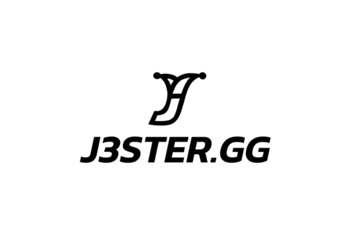 j3ster.gg-celebrates-full-launch-of-innovative-e-sports-services