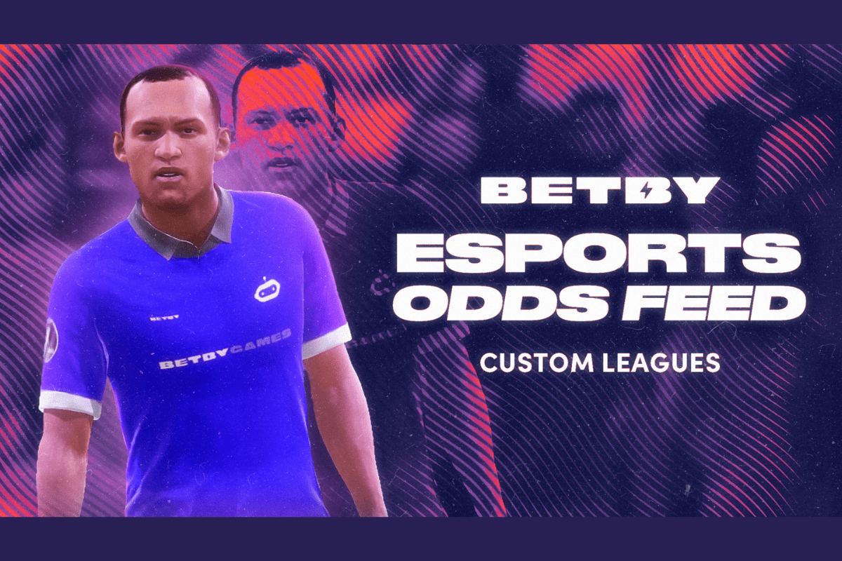 betby-launches-custom-leagues-offering-unlocking-wider-branding-possibilities-in-esports