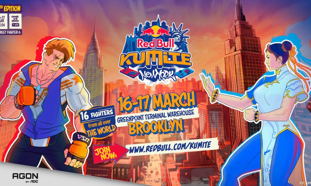 the-world’s-best-street-fighter-6-players-are-set-to-clash-at-red-bull-kumite-new-york-on-march-16th-&-17th-–-here’s-everything-you-need-to-know!