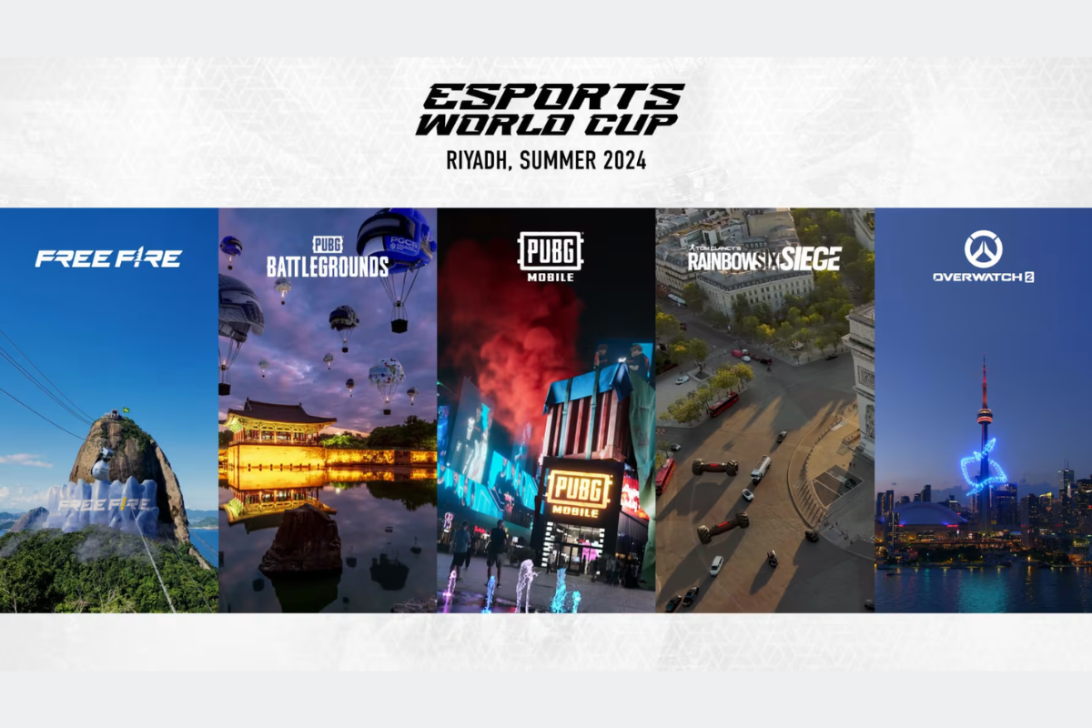 esports-world-cup-adds-five-more-game-titles-to-summer-2024-festival