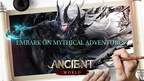 embark-on-mythical-adventures-–-pre-registration-for-“ancient-world”-begins