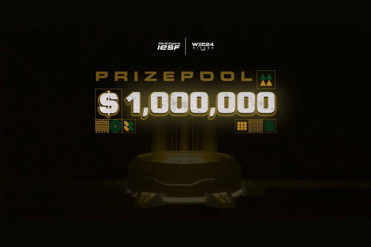 claim-your-reward:-$1000.000-prize-pool-for-wec24-revealed