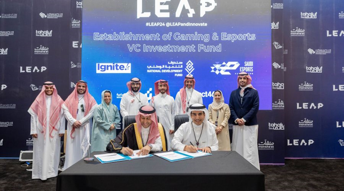 saudi-arabia-deploys-$120-million-to-boost-gaming,-esports-industry