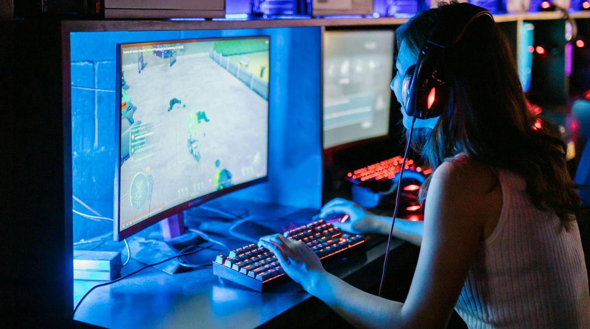 leveling-the-playing-field-for-women-in-gaming-across-asia-and-mena