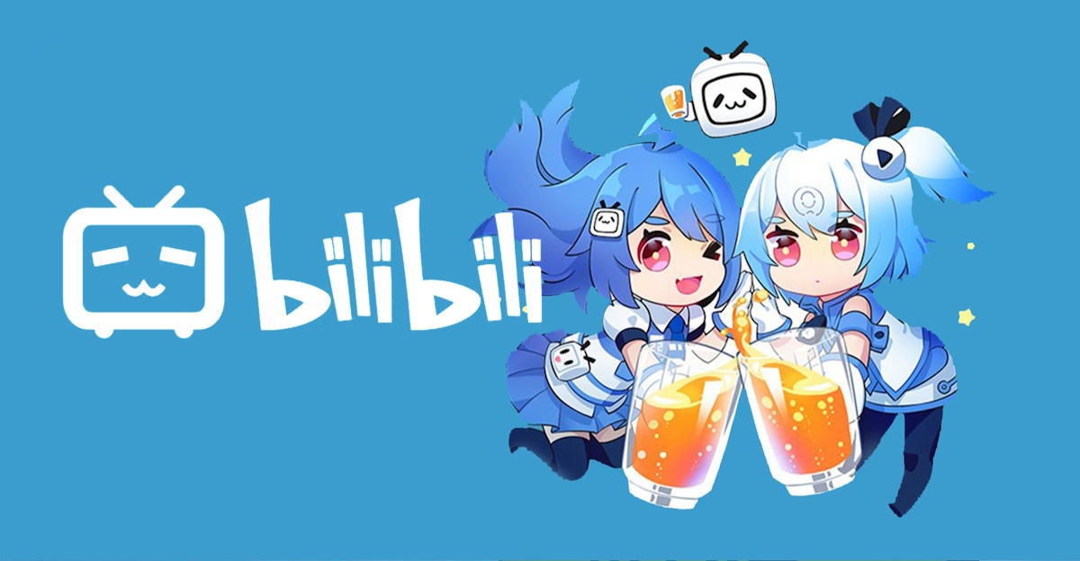 bilibili-restructures-its-self-developed-games-business
