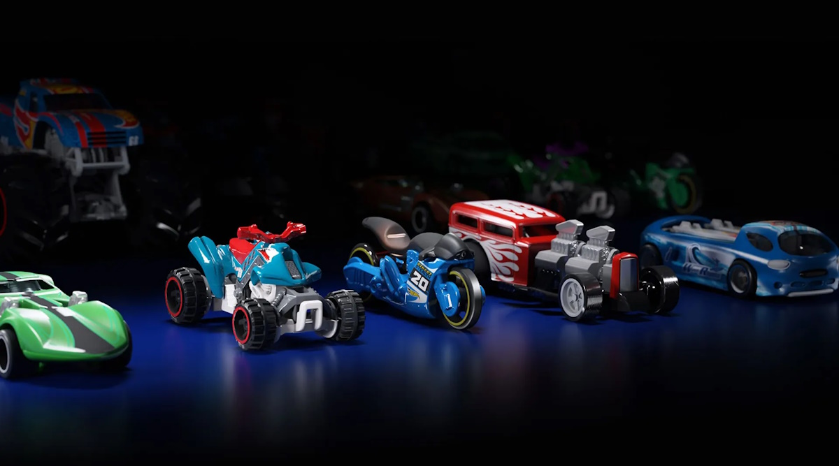 mattel-begins-self-publishing-mobile-games