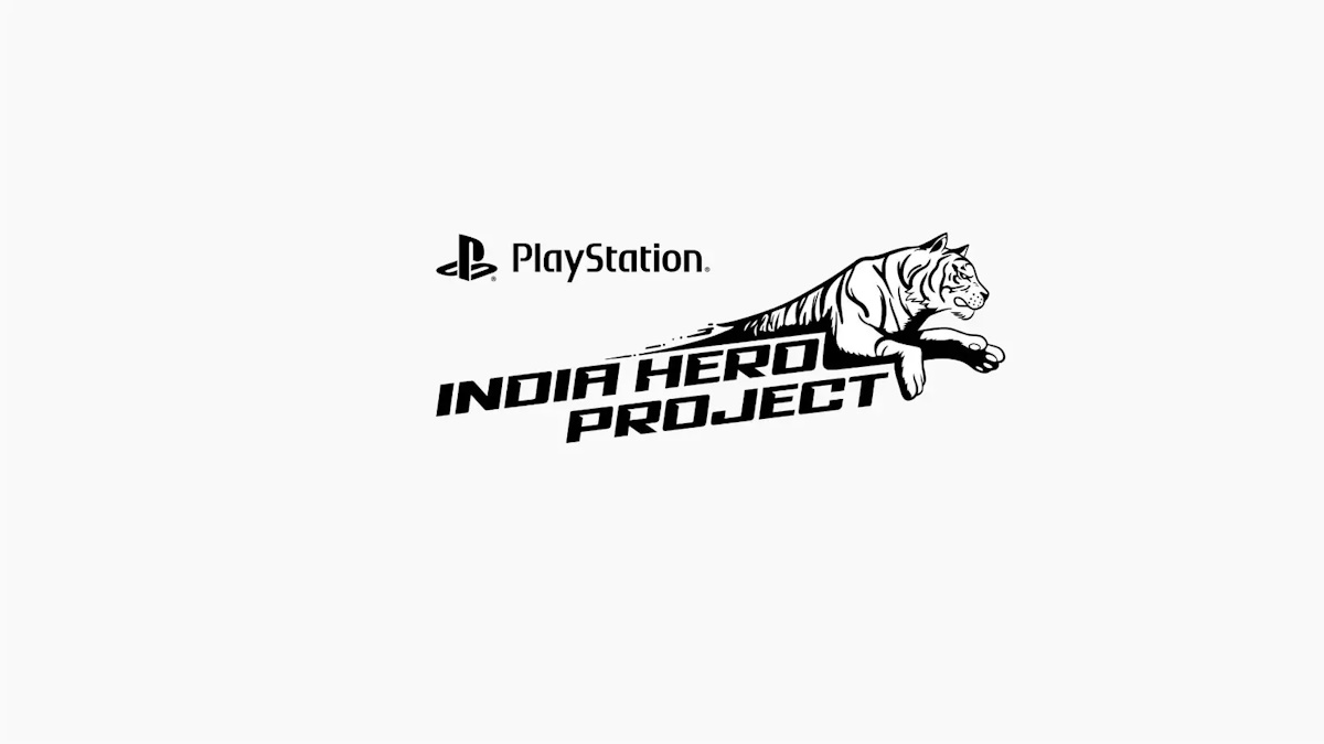revealing-5-india-hero-project-games-coming-to-playstation