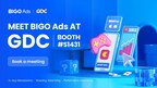bigo-ads-to-showcase-game-changing-advertising-solutions-at-gdc-2024
