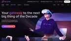5thscape-raises-over-$1m-for-world-first-vr/ar-crypto-–-in-presale-now