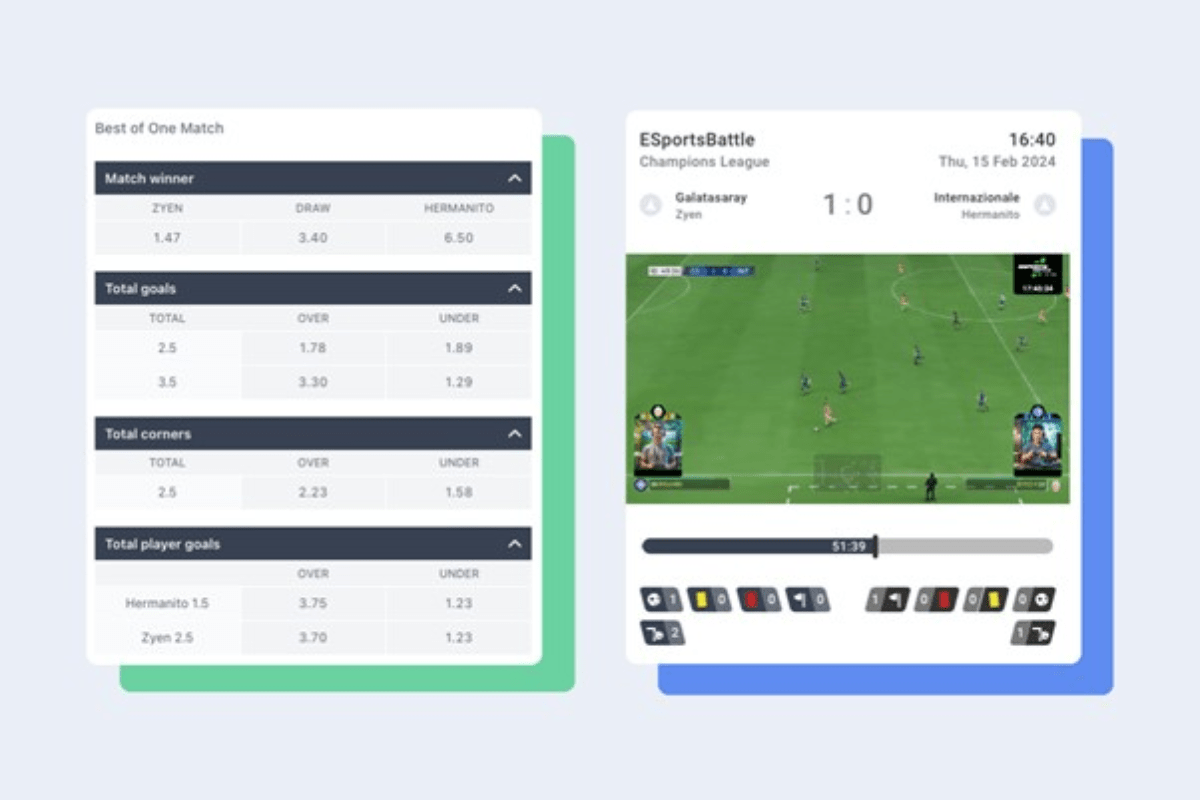 esoccer-surges-across-kambi-network-on-abios-product-upgrade