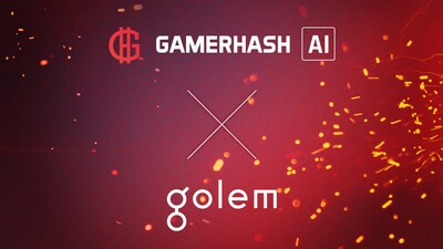golem-network-and-gamerhash-ai-join-forces-to-provide-gpu-resources-to-the-ai-industry
