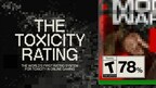 melanin-gamers-and-the-watch-launch-the-first-rating-system-identifying-online-gaming-toxicity