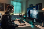 viewsonic-launches-into-oled-gaming-with-the-xg272-2k-oled-monitor