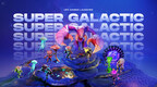 ufo-gaming-launches-debut-game