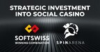 softswiss-invests-in-largest-european-social-casino