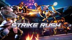 strike-rush:-a-new-team-based-vr-action-shooter-debuts-on-meta-quest