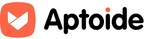 aptoide-sells-stake-in-faurecia-aptoide-automotive