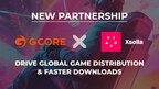 gcore-and-xsolla-announce-partnership-to-drive-global-game-distribution-and-faster-downloads