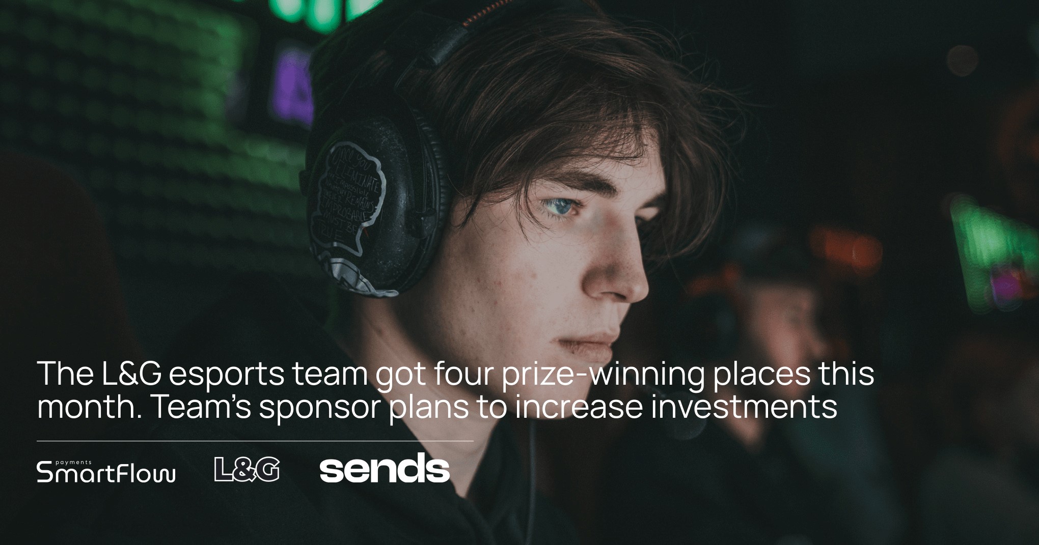 the-l&g-esports-team-founded-by-alona-shevtsova-got-four-prize-winning-places-this-month
