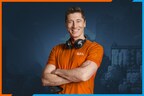 g2a.com-joins-forces-with-superstar-striker-robert-lewandowski