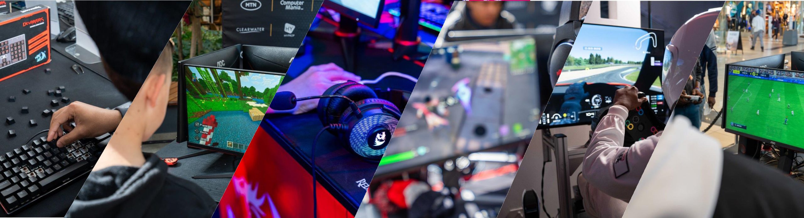 hyprop-partners-with-mtn-to-host-south-africa’s-largest-national-gaming-tournament