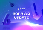 metabora-singapore-updates-bora-3.0-and-adopts-deflationary-tokenomics